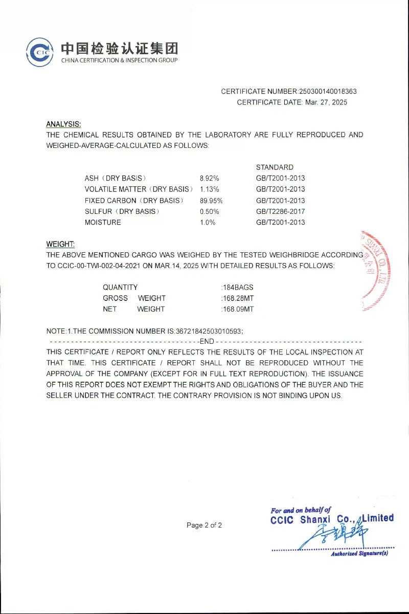 product-800-1200 product-800-1200