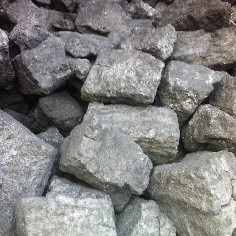 product-750-750 product-750-750